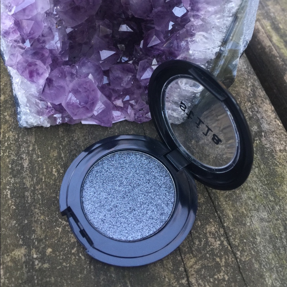 Stila Black Diamond eyeshadow